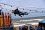 Thumbs/tn_Kite Board Open 2016 maandag 036.jpg
